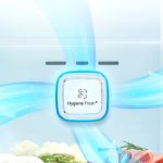 Tu-lanh-LG-Hygiene-FRESH