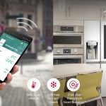 Tu-lanh-LG-Smart-ThinQ