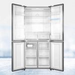 Tủ-lạnh-Aqua-có-tốt-không-Các-công-nghệ-và-tính-năng-nổi-bật-của-tủ-lạnh-Aqua-Multi-Flow