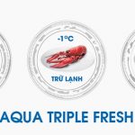 Tủ-lạnh-Aqua-có-tốt-không-Các-công-nghệ-và-tính-năng-nổi-bật-của-tủ-lạnh-Aqua-aqua-triple-fresh