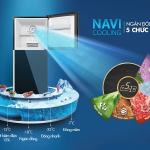 Tủ-lạnh-Aqua-có-tốt-không-Các-công-nghệ-và-tính-năng-nổi-bật-của-tủ-lạnh-Aqua-navi-cooling