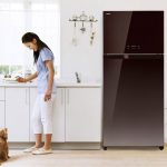 Tủ-lạnh-Toshiba-có-tốt-không_3