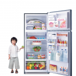 Tủ-lạnh-Toshiba-có-tốt-không_5