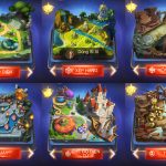 mobile-legends-bang-bang-02