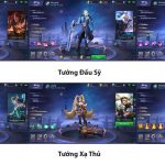 mobile-legends-bang-bang-04