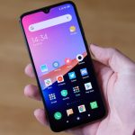 Xiaomi Mi 9SE (9to5google)