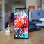 Xiaomi Mi 9T_1 (forbes)