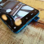 Xiaomi Mi 9T_2 (forbes)