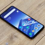 Xiaomi Mi 9_1 (trustedreview)