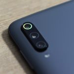 Xiaomi Mi 9_2 (trustedreview)