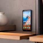 Xiaomi Redmi 7A