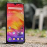 Xiaomi Redmi Note 7 (trustedreview)
