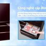 cong-nghe-cap-dong-mem