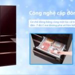 animated-ice-background_ble2svcdg_thumbnail-full01-01-300×169-1