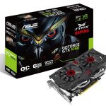 asus-6gb-strix-gtx1060-dc2o6g-1_1