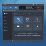bandicam