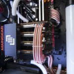 banner (pcworld)