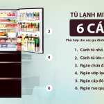 tu-lanh-mitsubishi-6-canh-cao-cap