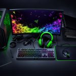 cac-mau-lot-chuot-razer