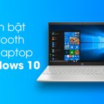 cach-bat-bluetooth-laptop-windows-10