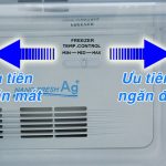 cach-dieu-chinh-nhiet-do-tu-lanh-hitachi-2-1
