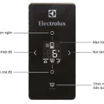 cach-su-dung-tu-lanh-electrolux-1