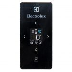 cach-su-dung-tu-lanh-electrolux-3