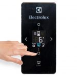 cach-su-dung-tu-lanh-electrolux-4