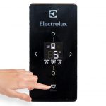 cach-su-dung-tu-lanh-electrolux-7