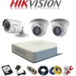 camera hikvision của nước nào_1
