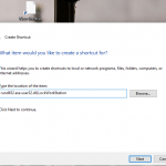 chon-rundll32.exe-user32.dll-LockWorkStation