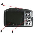 compact_2