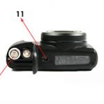 compact_4