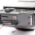 compact_5