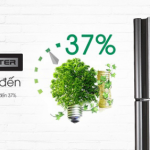 cong-nghe-J-Tech-Inverter-696×282