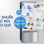 cong-nghe-khu-mui-voi-carbon-hoat-tinh