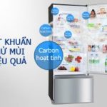 cong-nghe-khang-khuan-khu-mui-tren-tu-lanh-mitsubishi-electric-3-300×200