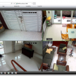 cấu hình camera Hikvision_1