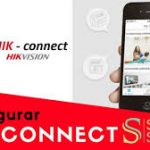 cấu hình camera Hikvision_2