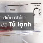 dieu-chinh-nhiet-do-tu-lanh