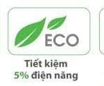 tinh-nang-tiet-kiem-nang-luong-eco
