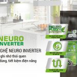 cong-nghe-neuro-inverter