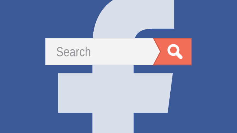9 cách để tìm mọi người bằng facebook search - Phong Vũ