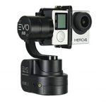gimbal-la-gi-2-1