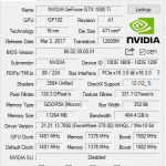 gpu z
