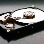 hdd