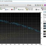 hdtune_1