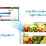 img-3-300×185