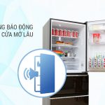 tinh-nang-chuong-bao-dong-cua
