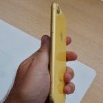 iphone-xr-handson-100771884-large